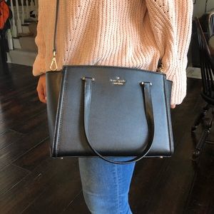 KATE SPADE PURSE